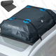 Rooftop Cargo Carrier | $56 | 50% Off | Amazon